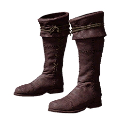 Item icon