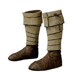 Item icon