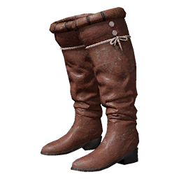 Item icon