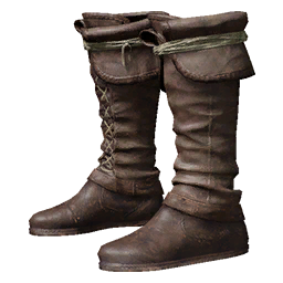 Item icon