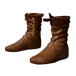 Item icon
