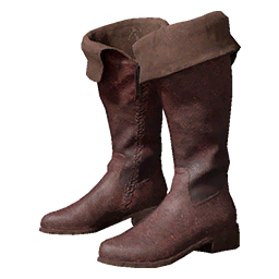Item icon
