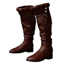 Item icon