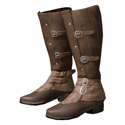 Item icon