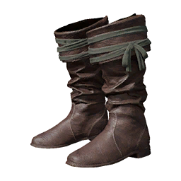 Item icon
