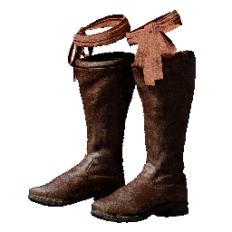 Item icon