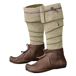 Item icon