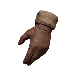 Item icon