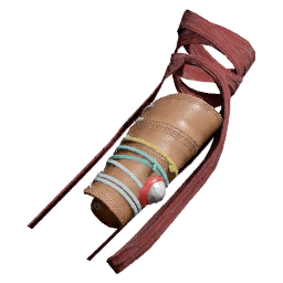 Item icon