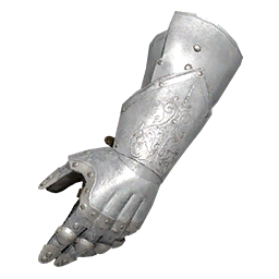 Item icon
