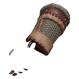 Item icon