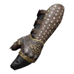 Item icon