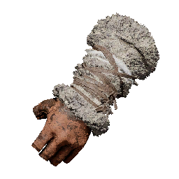 Item icon