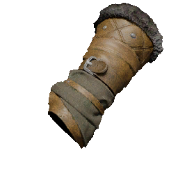 Item icon