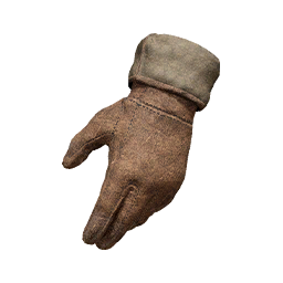 Item icon