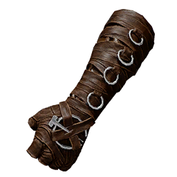 Item icon