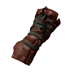 Item icon