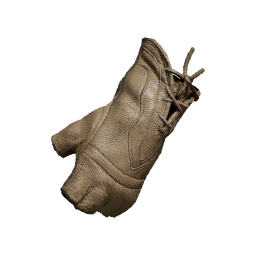 Item icon