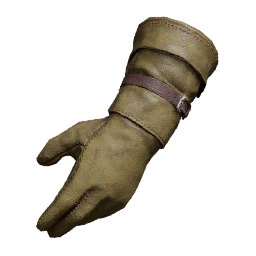 Item icon