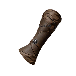 Item icon