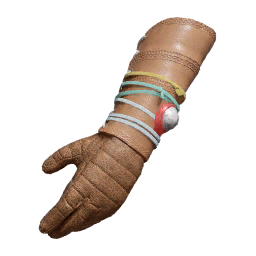 Item icon