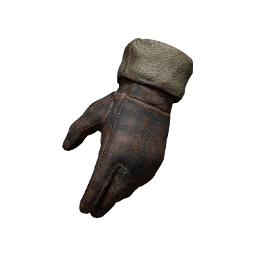 Item icon