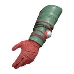 Item icon
