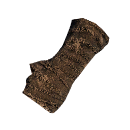 Item icon