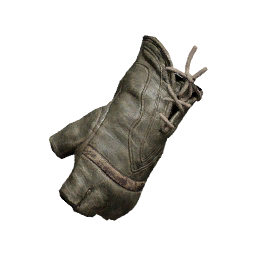 Item icon