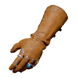 Item icon