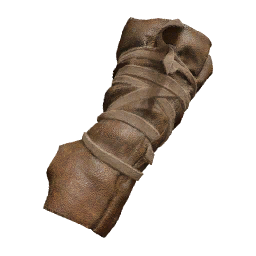 Item icon
