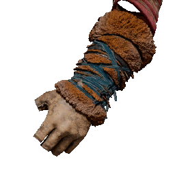 Item icon