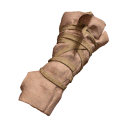 Item icon