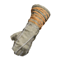 Item icon