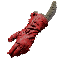 Item icon