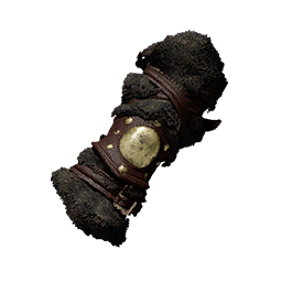 Item icon