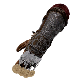 Item icon