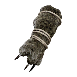 Item icon