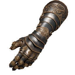 Item icon