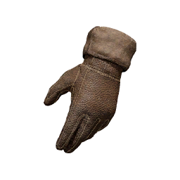Item icon