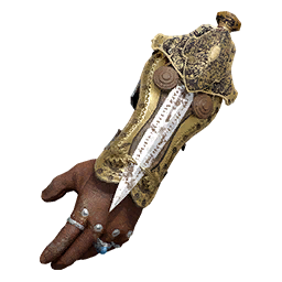 Item icon
