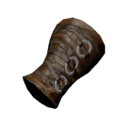 Item icon