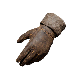 Item icon