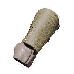 Item icon