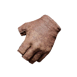 Item icon