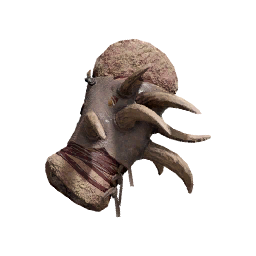 Item icon