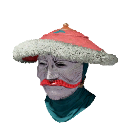 Item icon