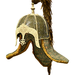 Item icon