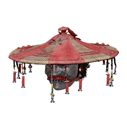 Item icon