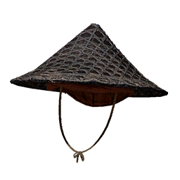 Item icon